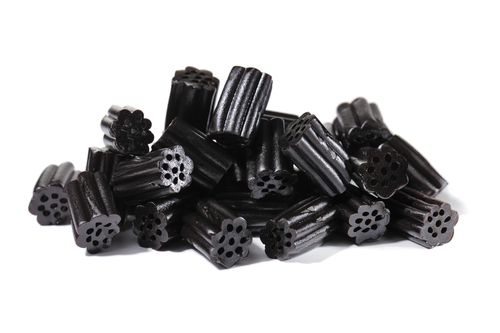 black licorice for sale