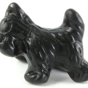 scottie dogs black licorice